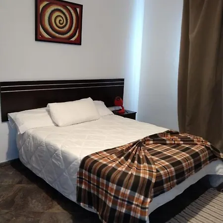 Holiday home Grande Maison Rurale *