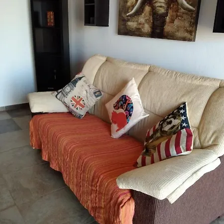 Grande Maison Rurale Сasa de vacaciones *