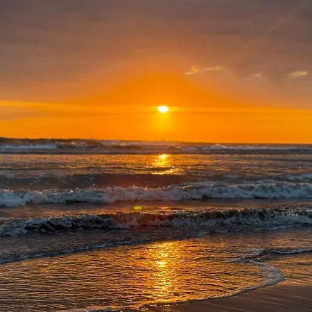 Grande Maison Rurale بيت للعطل Tuineje